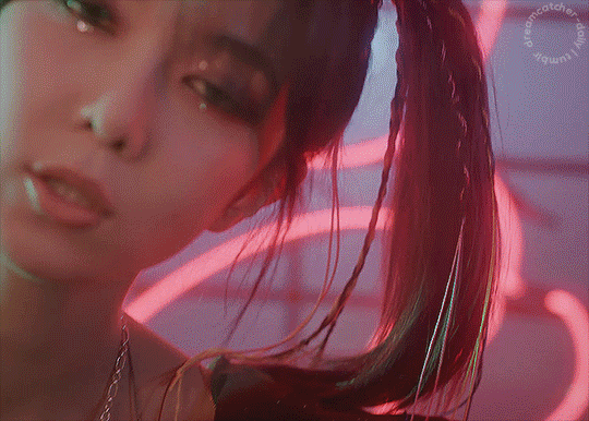 Dami / Dreamcatcher