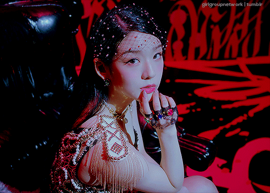 Lee Soodam (SECRET NUMBER)