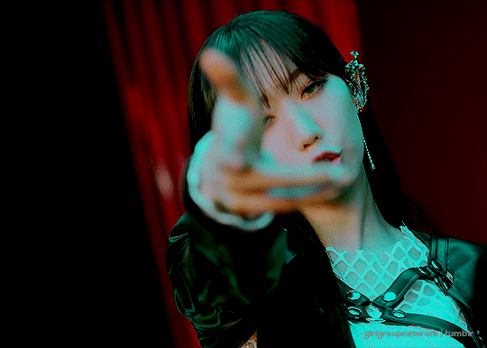 Zuu (SECRET NUMBER)