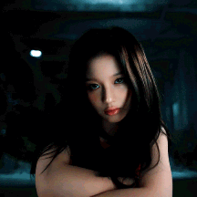 Sullyoon (All round)