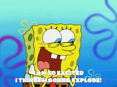SpongeBob SquarePants (Character)