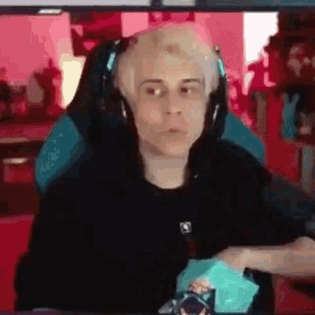 ElRubiusOMG [TITAN MEDIUM]