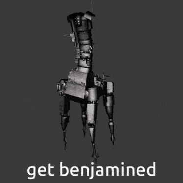 earthmover (ultrakill)