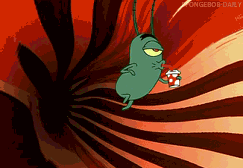 Your_Local_Worm's Plankton Models