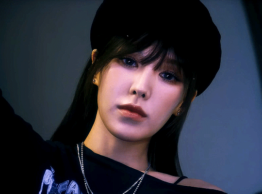 Wendy (Wish You Well ERA)