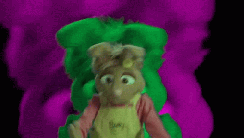 Bella Bunny (Chuck E. Cheese) (July 2019-September 2023)