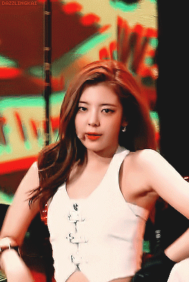 Itzy