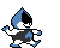 lancer