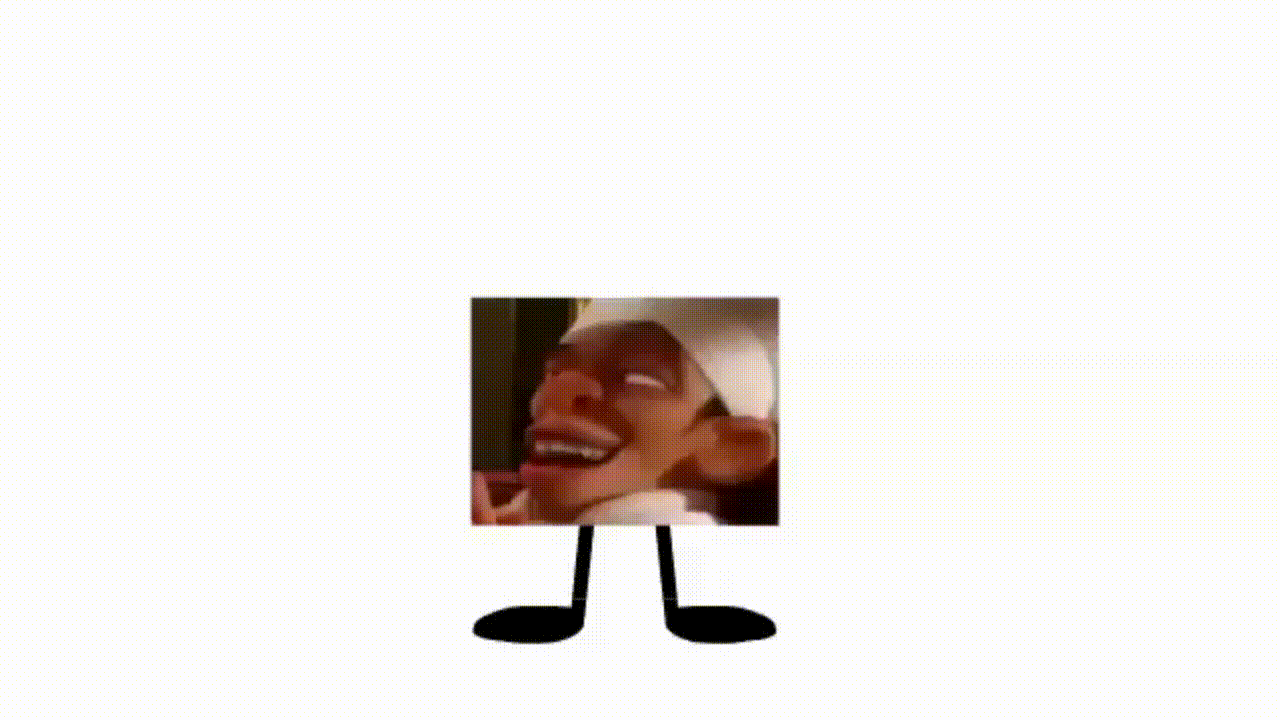 Golden Jimmy (TFMOS / TPOSP/ BFPOR)