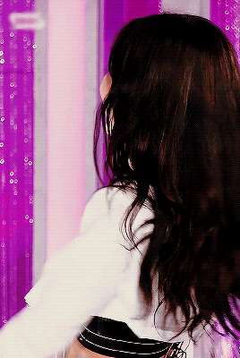 Kim Jennie of BLACKPINK