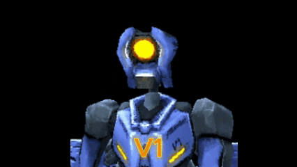 - Ultrakill