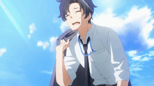 Sensei (Blue Archive The Animation) (OG Pretrain)