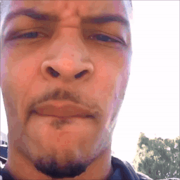 T.I. (Clifford Joseph Harris Jr.)