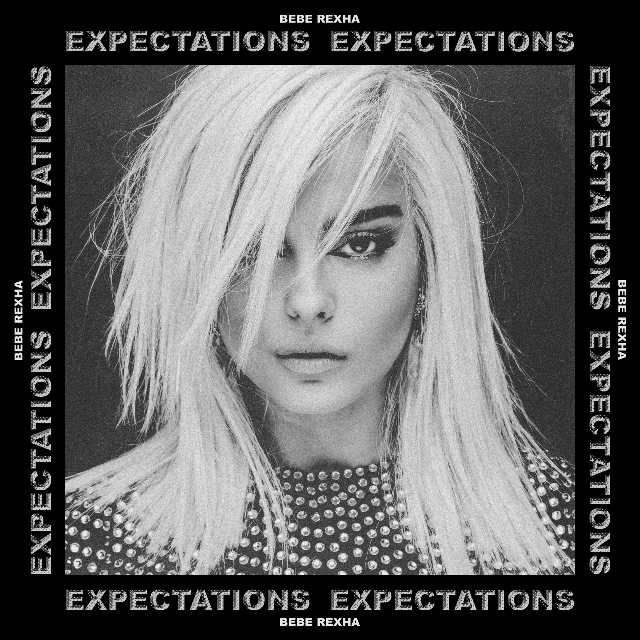 [Prototype 2.0] Bebe Rexha (Natural Voice) [Upper Register]