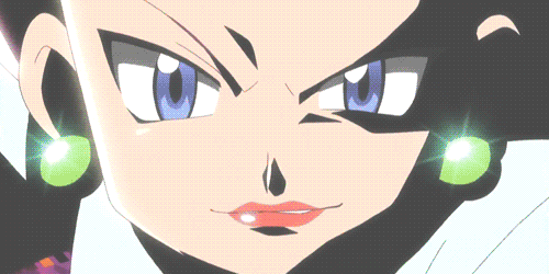 Jessie (Pokemon/English dub)