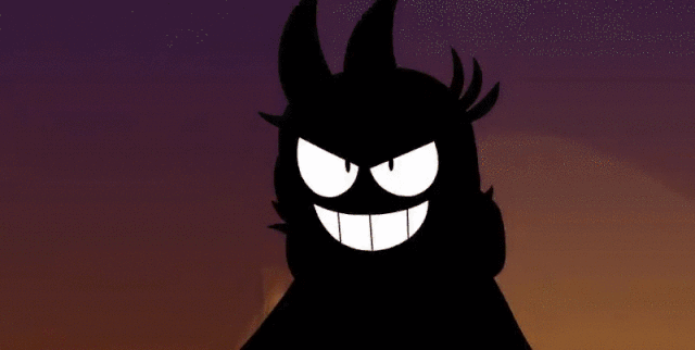 Tord [Jamie Spicer Lewis] (Eddsworld) (Legacy)