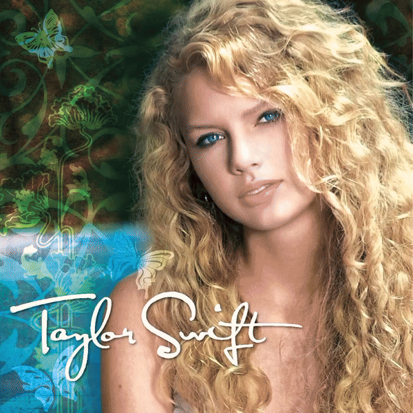 Taylor Swift Favs