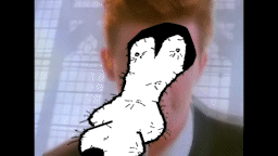 Uncle Dolan