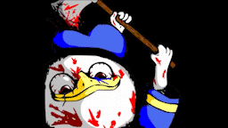 Dolan Duk