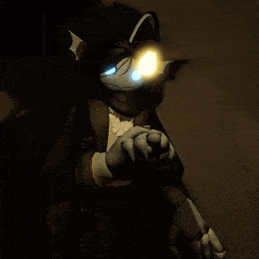Sebastian Solace (Roblox Pressure)