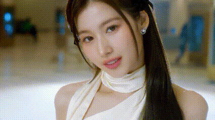 SANA OF MISAMO MATURE VOICE