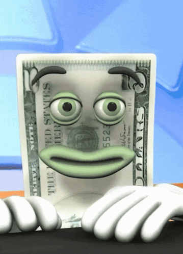 Yap Dollar