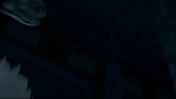Tai Lung [Kung Fu Panda-Español Latino] [Og]
