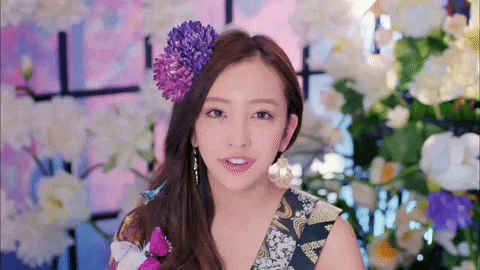 Tomomi Itano
