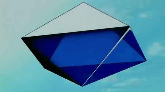 Literally Evangelion laser sfx