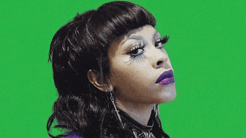 Rico nasty
