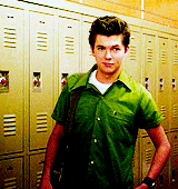 Glee Voices