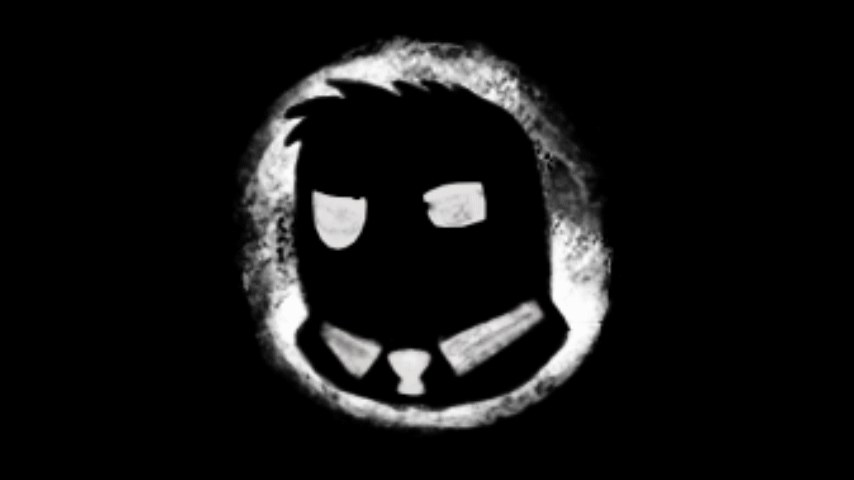 Karl Stein "and Zero"/Карл Штейн "и Ноль" (Beholder