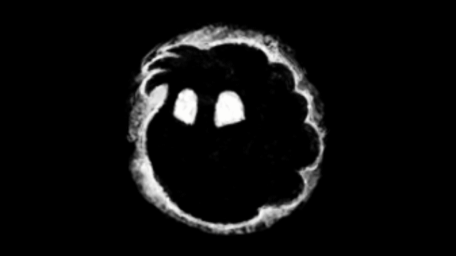 Анна Штейн/Anna Stein (beholder
