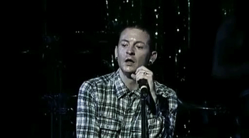 Chester