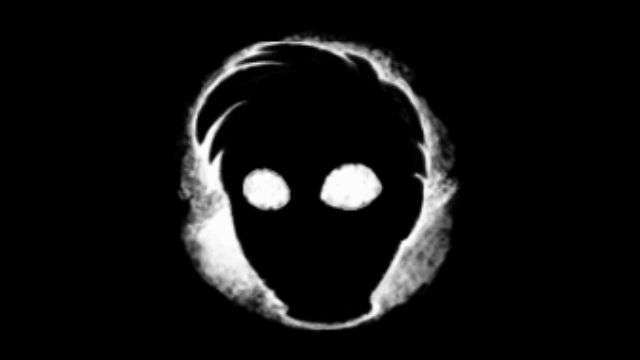 Patrick Stein/Патрик Штейн (beholder)