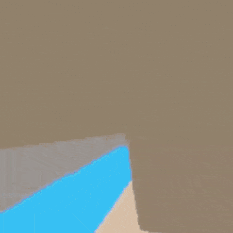 Random guy