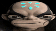 Kaos (Skylanders)