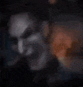 Who is this this guy
