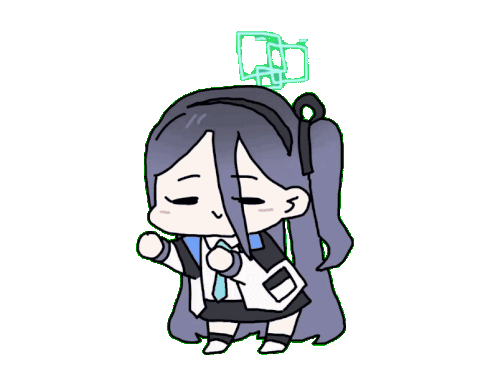 Tendou Arisu