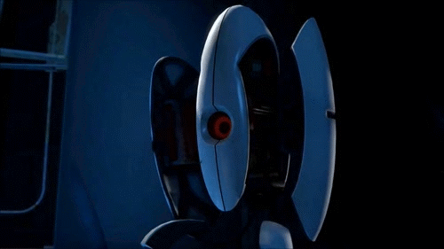 Turret