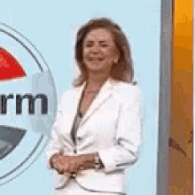 Famosos Brasil 