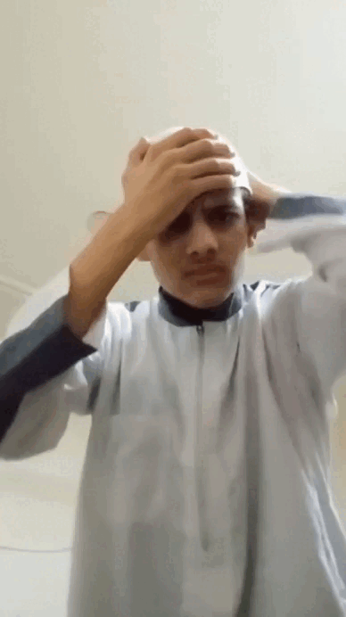 اصوات عربية
