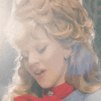 Lady Gaga (Die With A Smile)