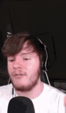 Zachbealetv