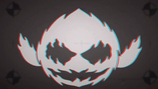 Carrie Krueger (The Amazing World of Gumball)