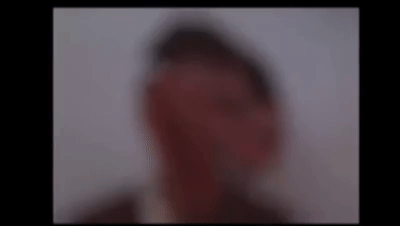Wpkepkw