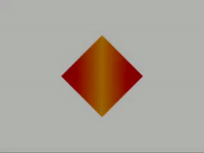 PS1 Startup Sound [OG Pretrein]