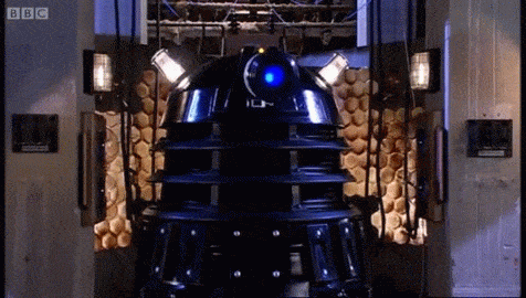 Dalek
