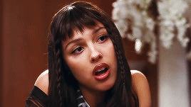 Olivia Rodrigo (unreleased songs)