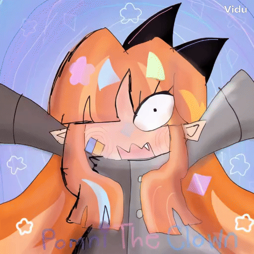 Catei